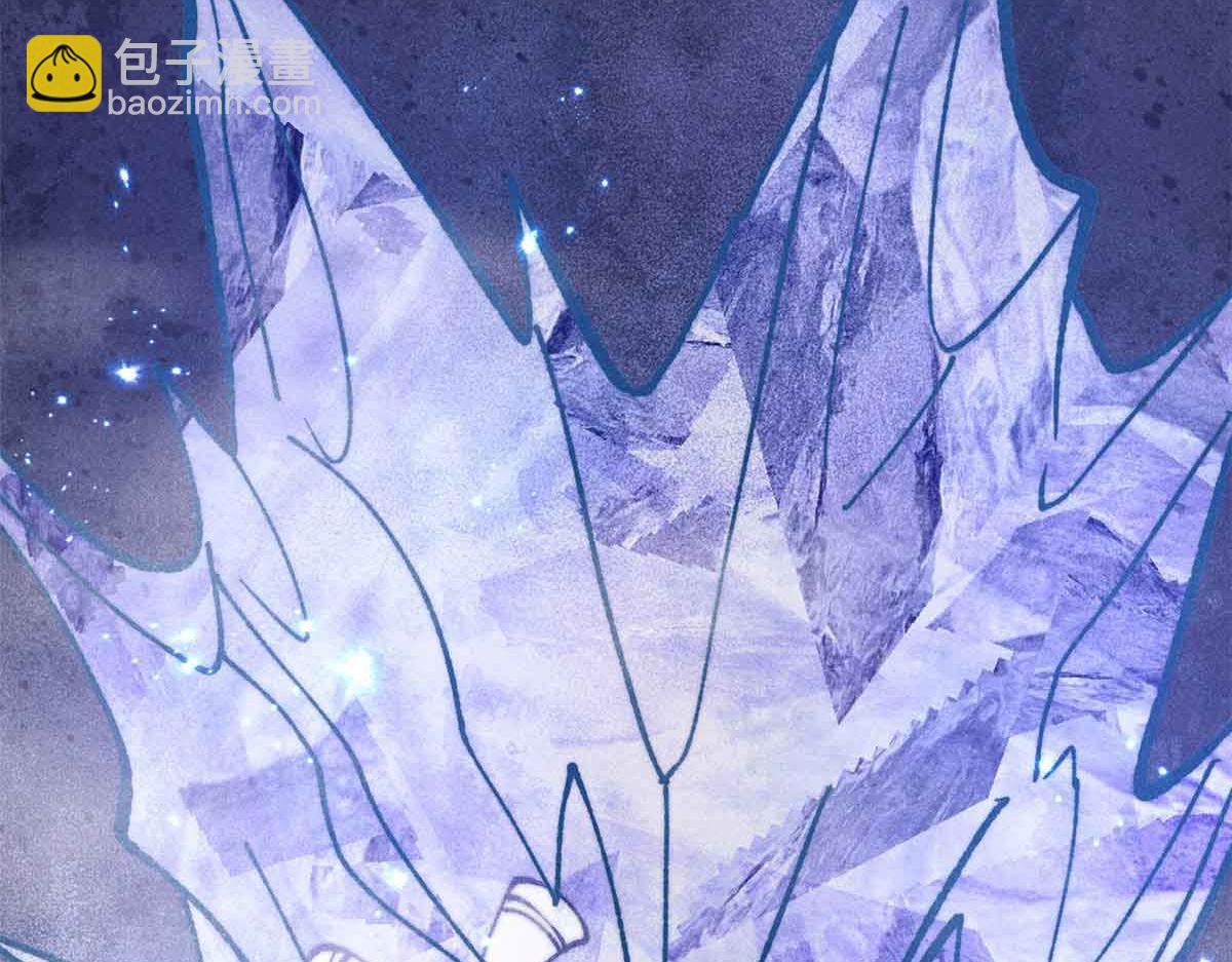 萬古最強宗 - 403 四聖試禪心(3/4) - 5