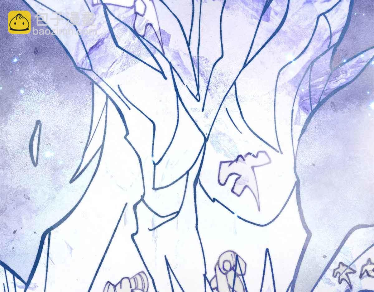 萬古最強宗 - 403 四聖試禪心(3/4) - 7