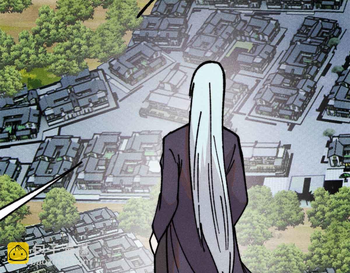 萬古最強宗 - 403 四聖試禪心(4/4) - 1