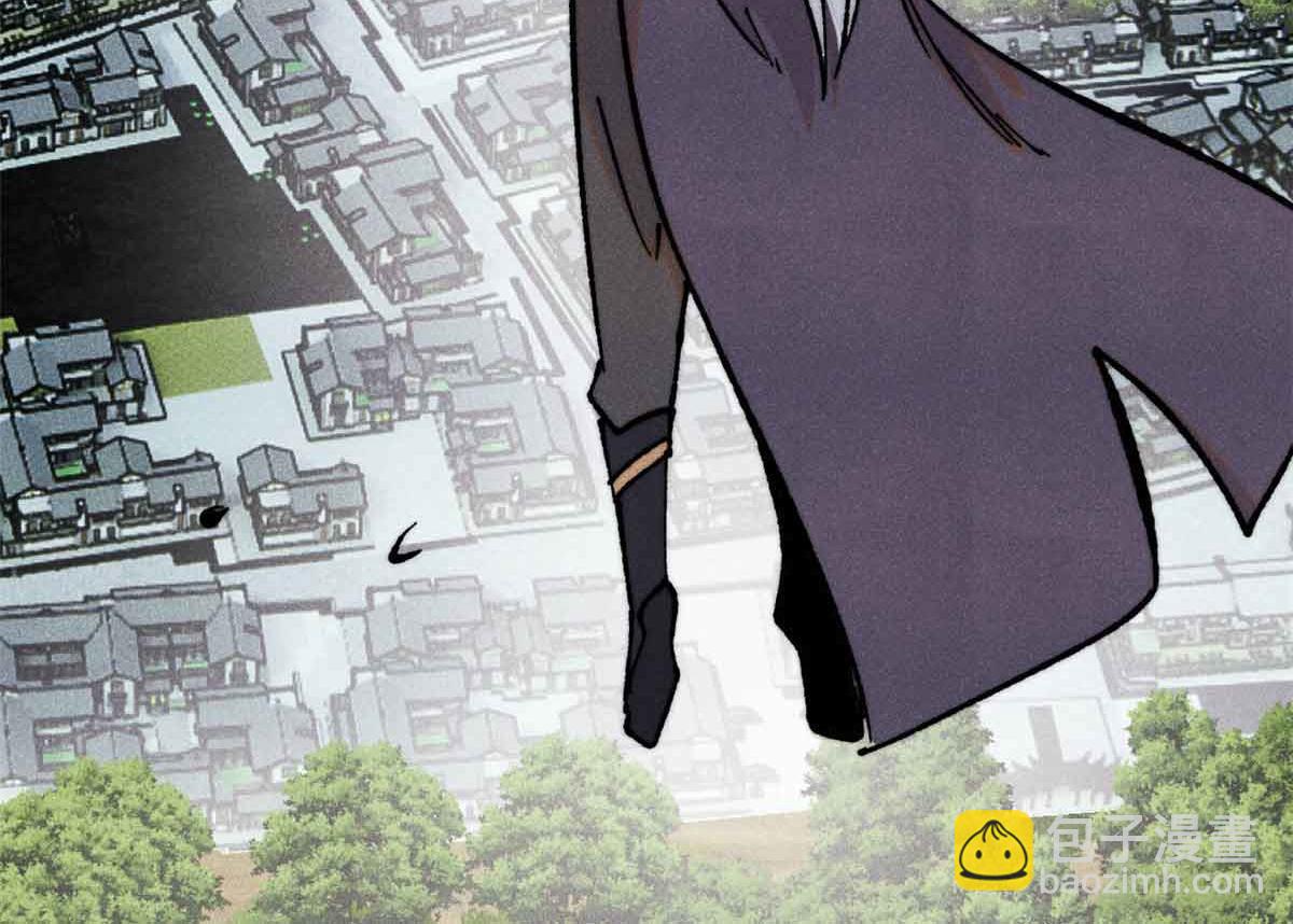 萬古最強宗 - 403 四聖試禪心(4/4) - 2