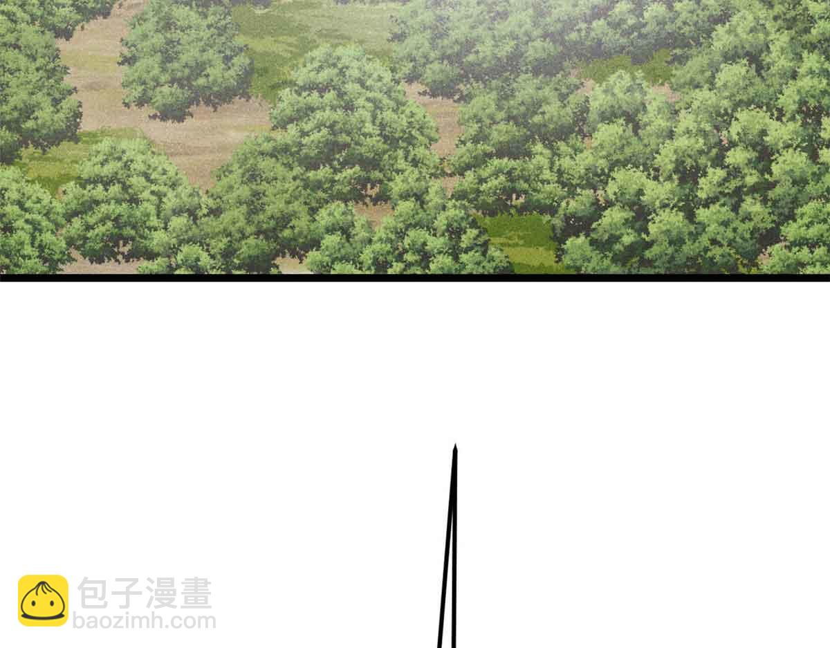 萬古最強宗 - 403 四聖試禪心(4/4) - 3