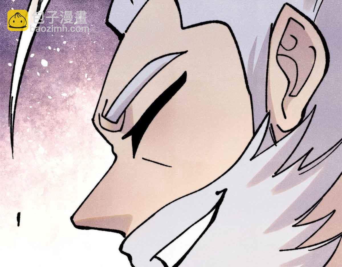 萬古最強宗 - 403 四聖試禪心(1/4) - 4