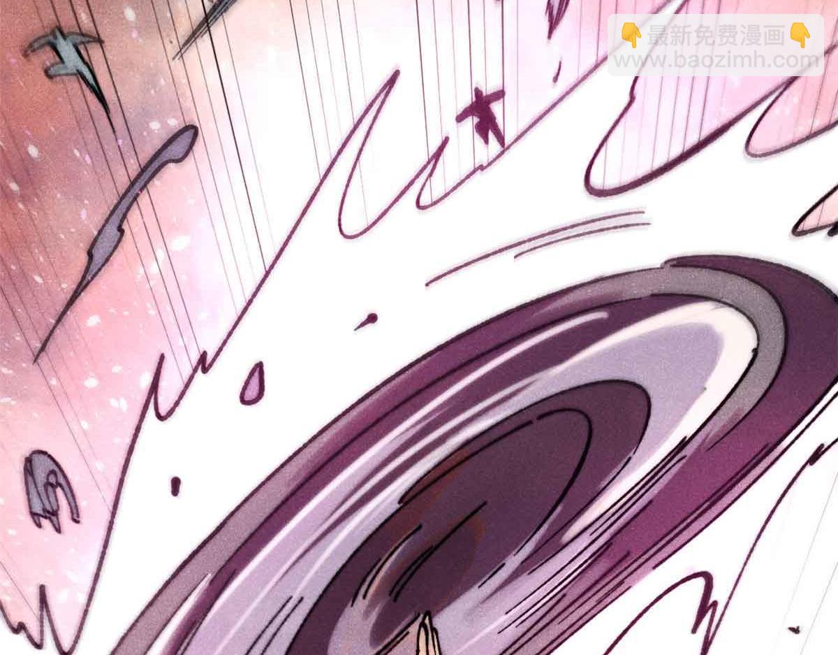 萬古最強宗 - 403 四聖試禪心(1/4) - 8