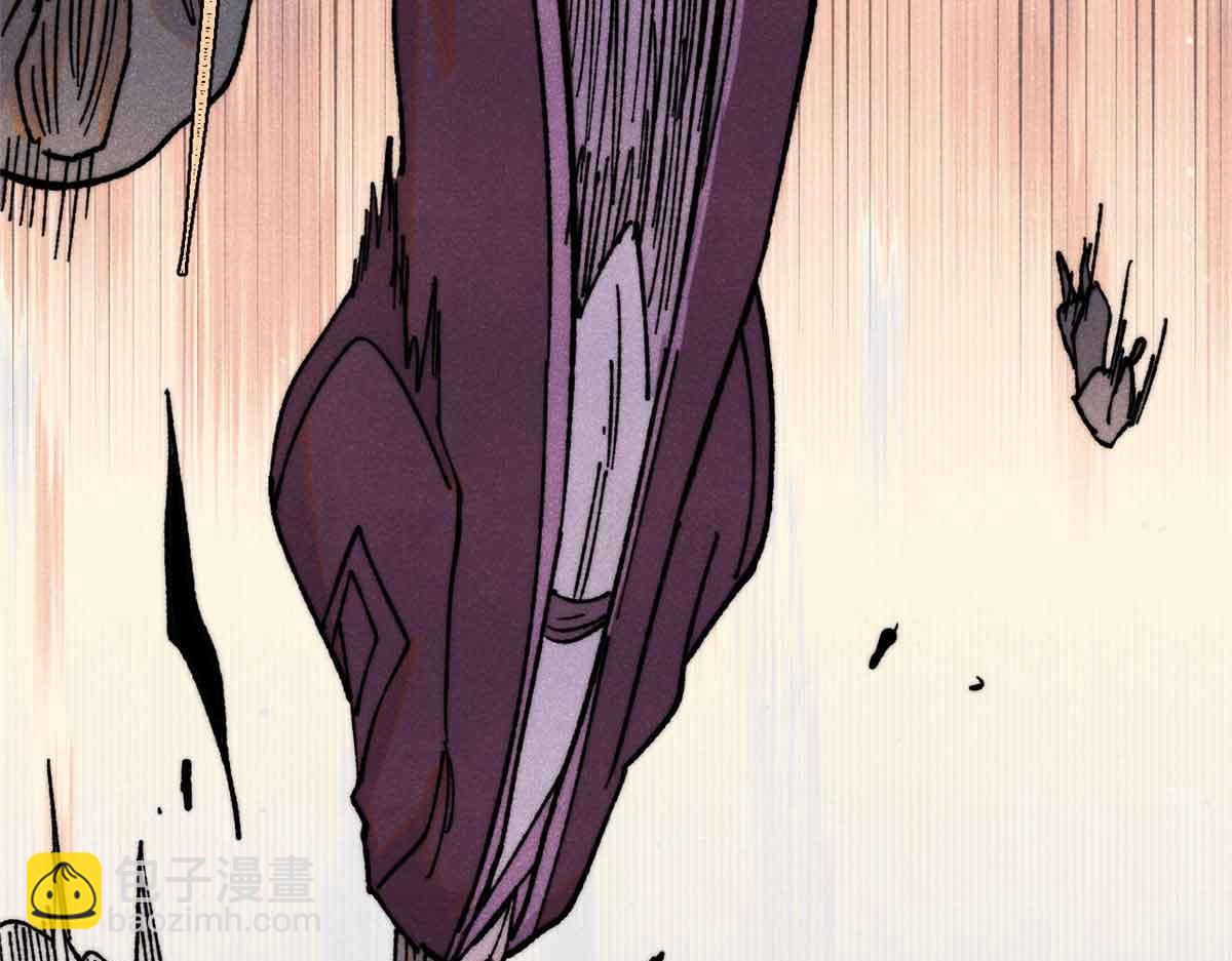 萬古最強宗 - 403 四聖試禪心(1/4) - 7