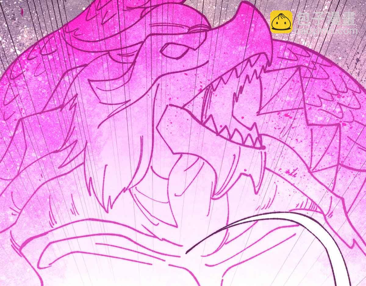 萬古最強宗 - 403 四聖試禪心(2/4) - 1