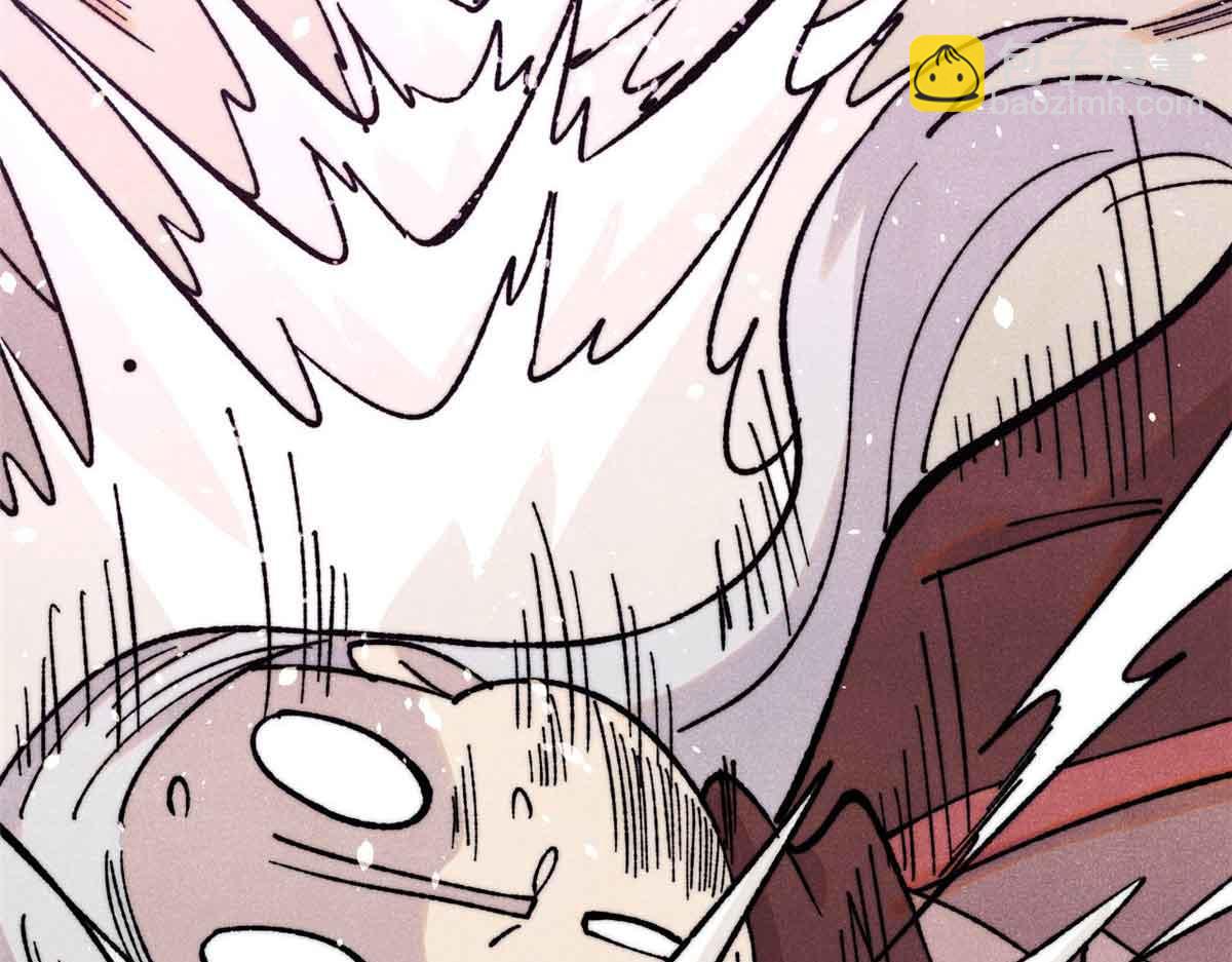 萬古最強宗 - 403 四聖試禪心(2/4) - 3