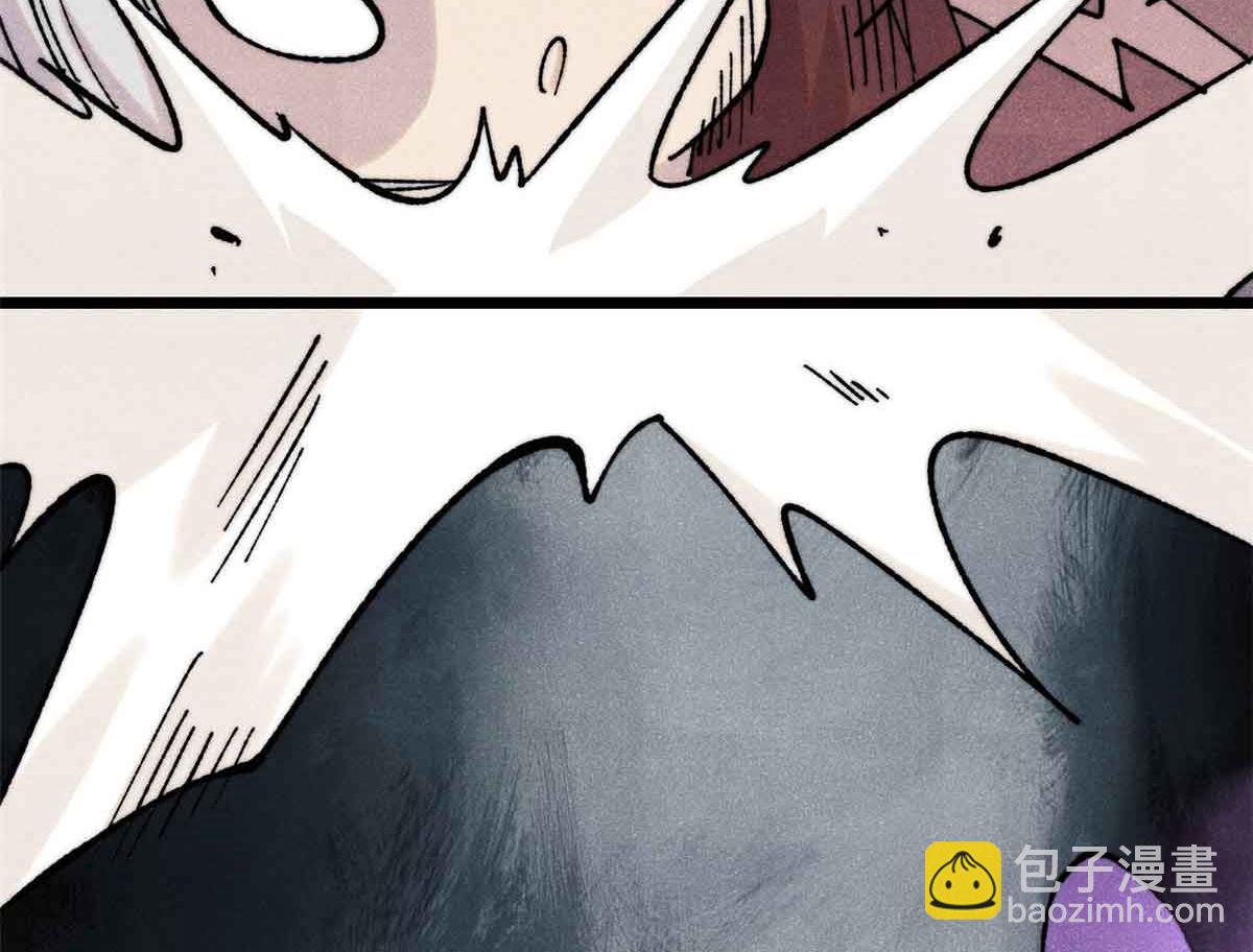 萬古最強宗 - 403 四聖試禪心(2/4) - 4