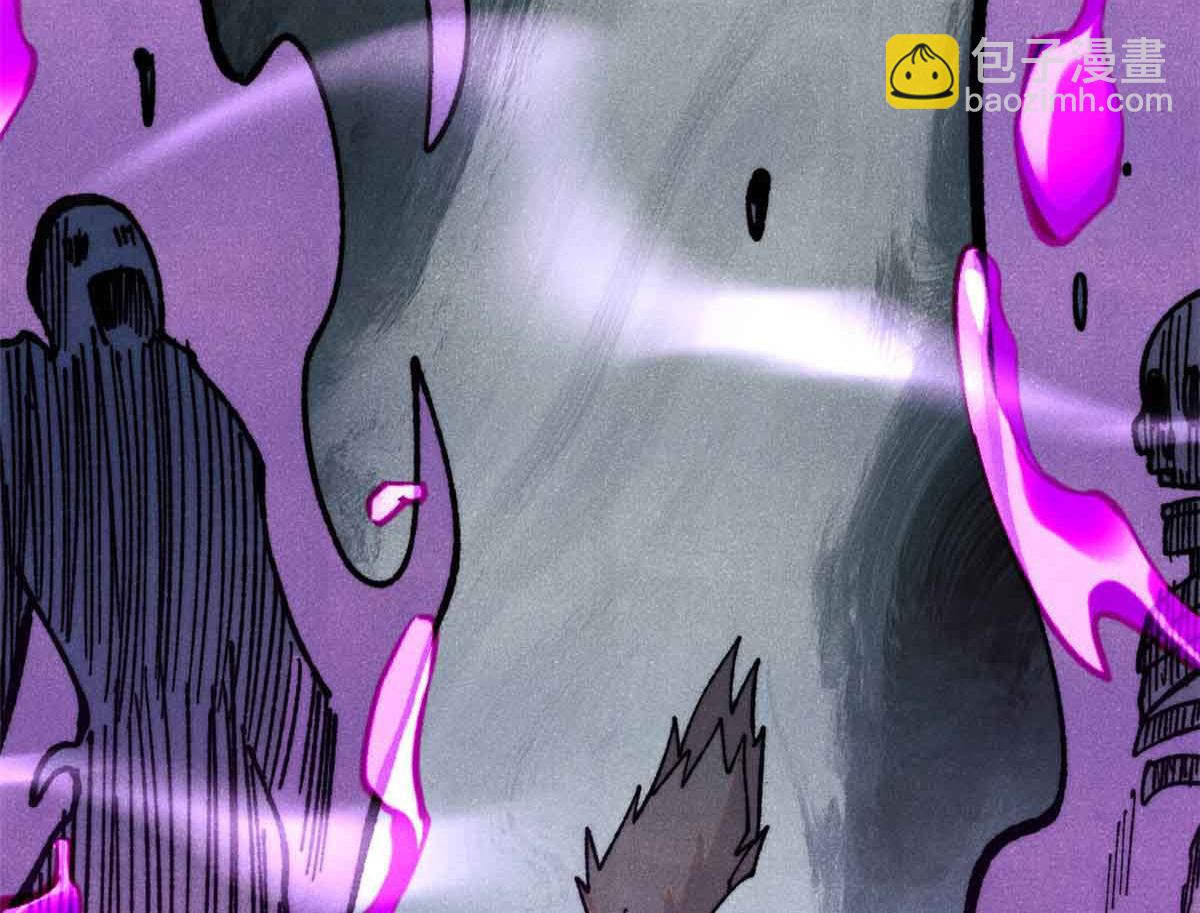 萬古最強宗 - 403 四聖試禪心(2/4) - 6