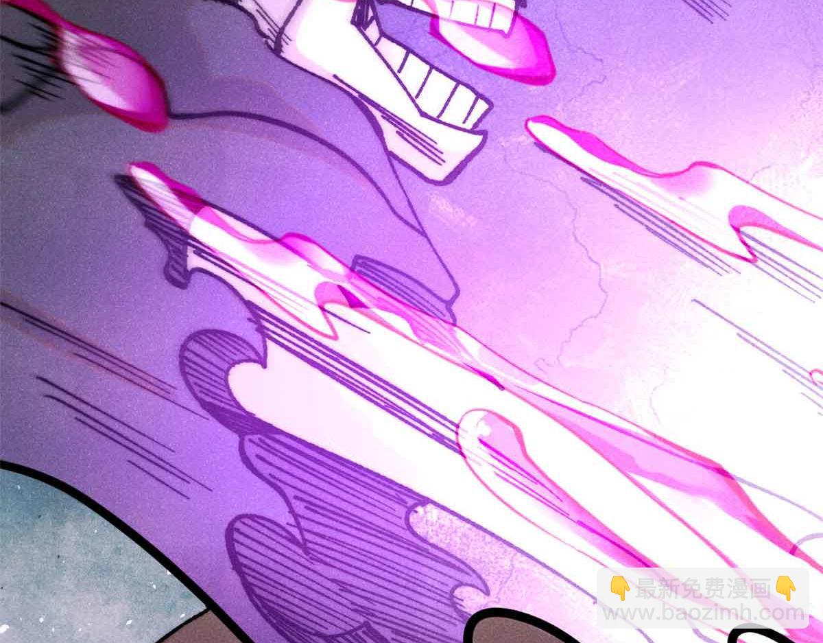 萬古最強宗 - 403 四聖試禪心(2/4) - 6