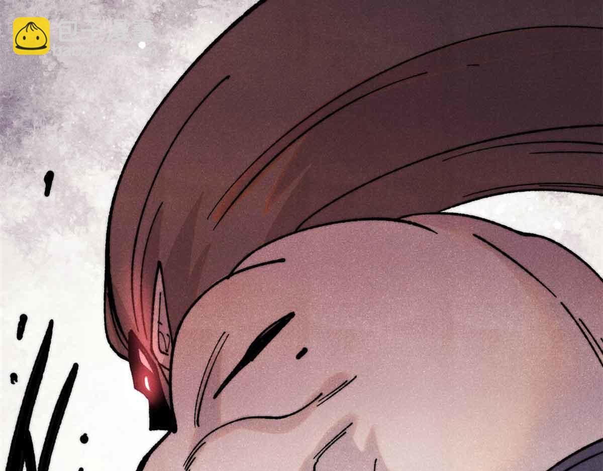 萬古最強宗 - 403 四聖試禪心(2/4) - 6