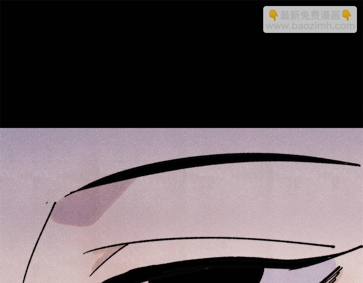 萬古最強宗 - 405 打傷渡我出苦海(2/3) - 6