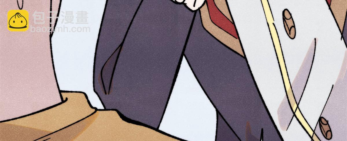 萬古最強宗 - 405 打傷渡我出苦海(2/3) - 2