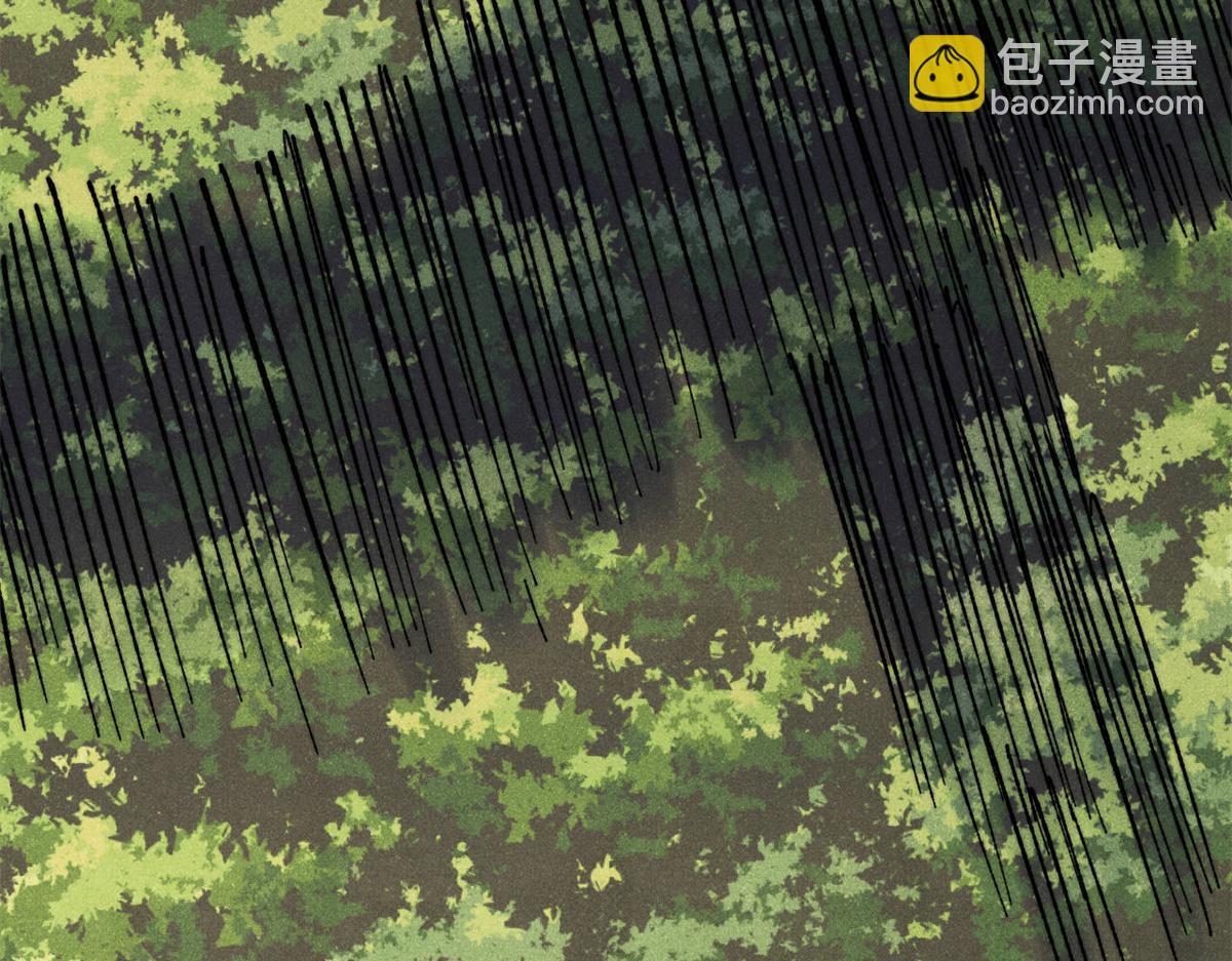 萬古最強宗 - 405 打傷渡我出苦海(2/3) - 4