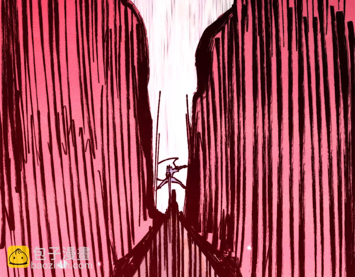 萬古最強宗 - 407 絕對公平的抽籤(3/4) - 6