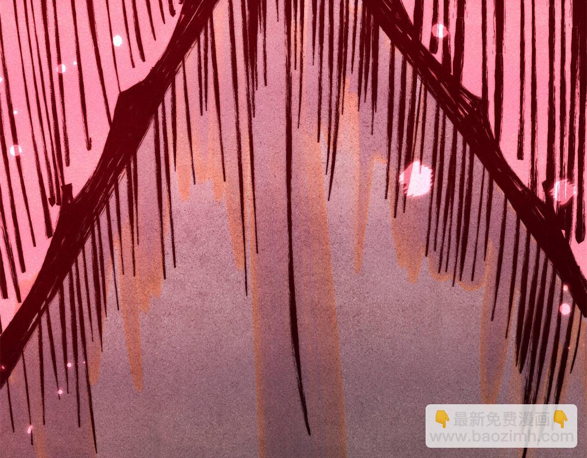 萬古最強宗 - 407 絕對公平的抽籤(3/4) - 7