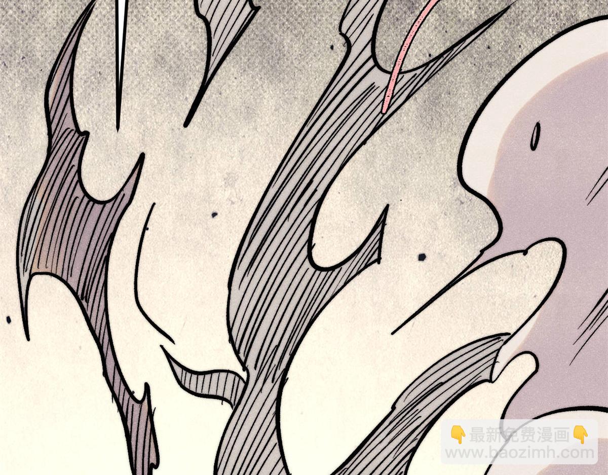 萬古最強宗 - 407 絕對公平的抽籤(3/4) - 8