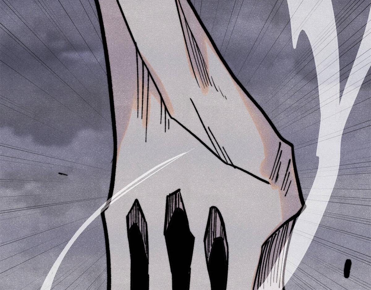 萬古最強宗 - 407 絕對公平的抽籤(3/4) - 5