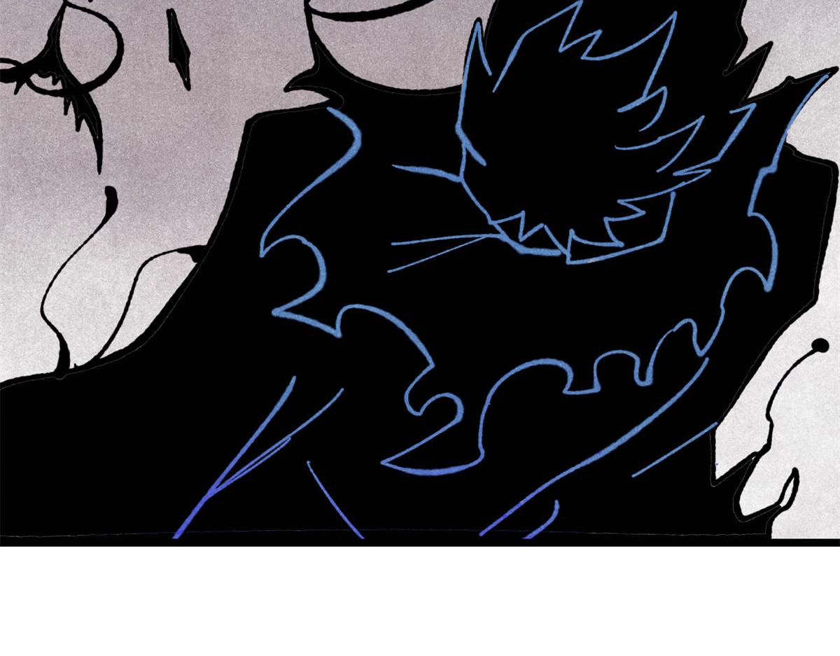 萬古最強宗 - 407 絕對公平的抽籤(3/4) - 3