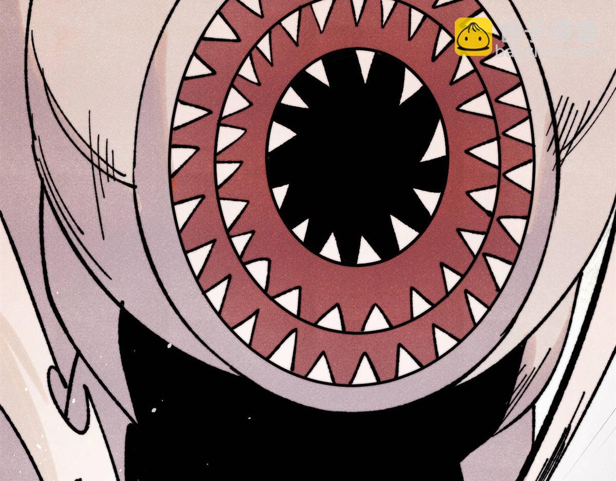 萬古最強宗 - 407 絕對公平的抽籤(2/4) - 1