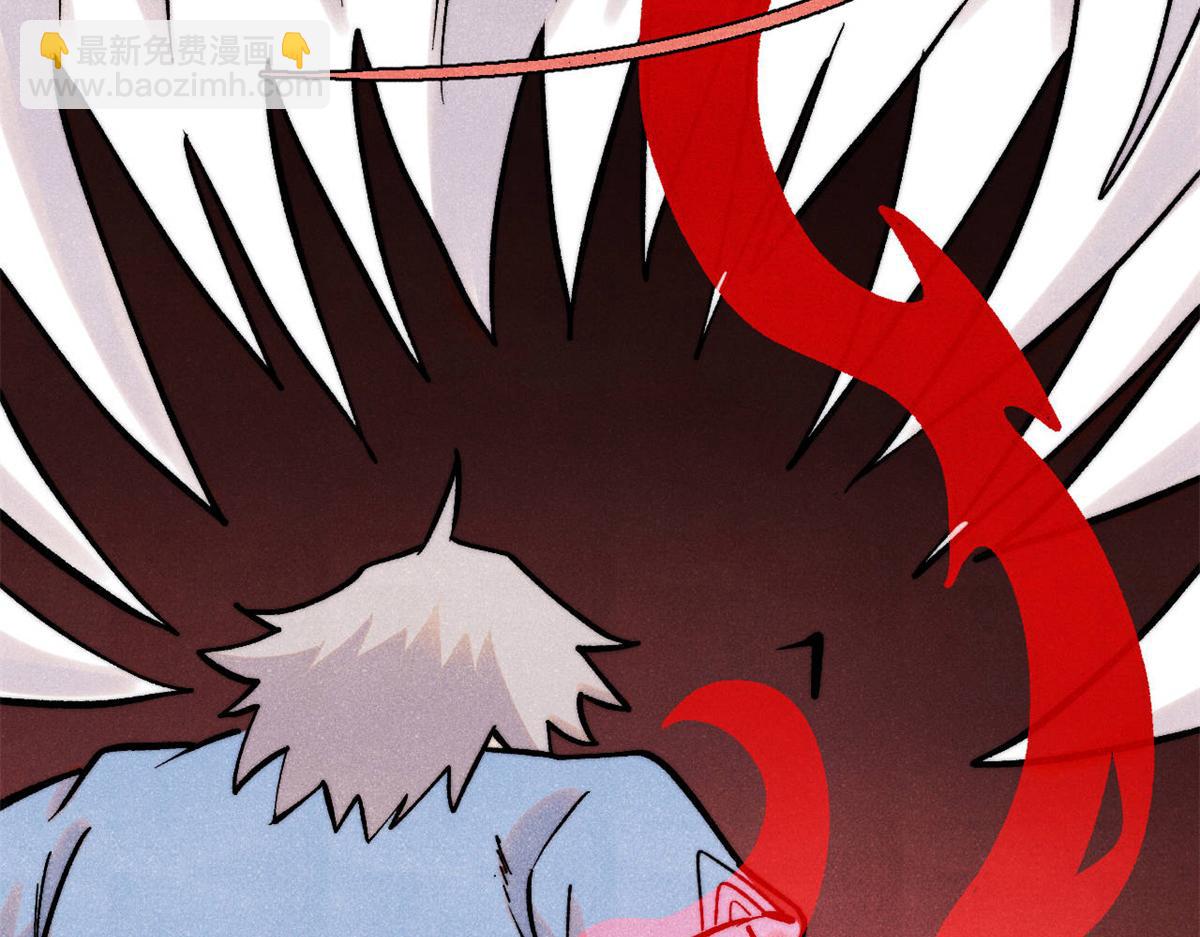 萬古最強宗 - 407 絕對公平的抽籤(2/4) - 8