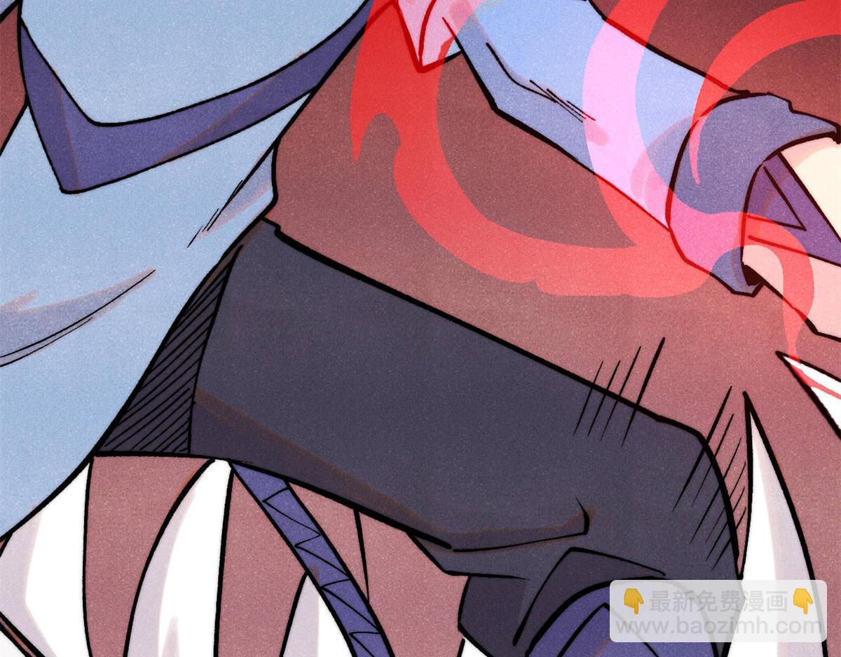 萬古最強宗 - 407 絕對公平的抽籤(2/4) - 2