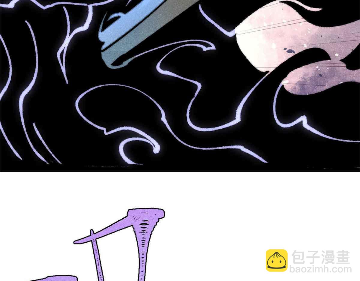 萬古最強宗 - 409 吸收先天魔體(4/4) - 7