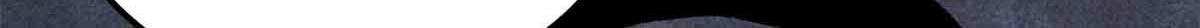 萬古最強宗 - 409 吸收先天魔體(1/4) - 2