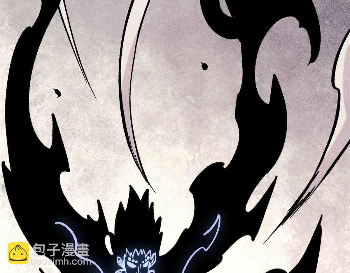 萬古最強宗 - 409 吸收先天魔體(2/4) - 2