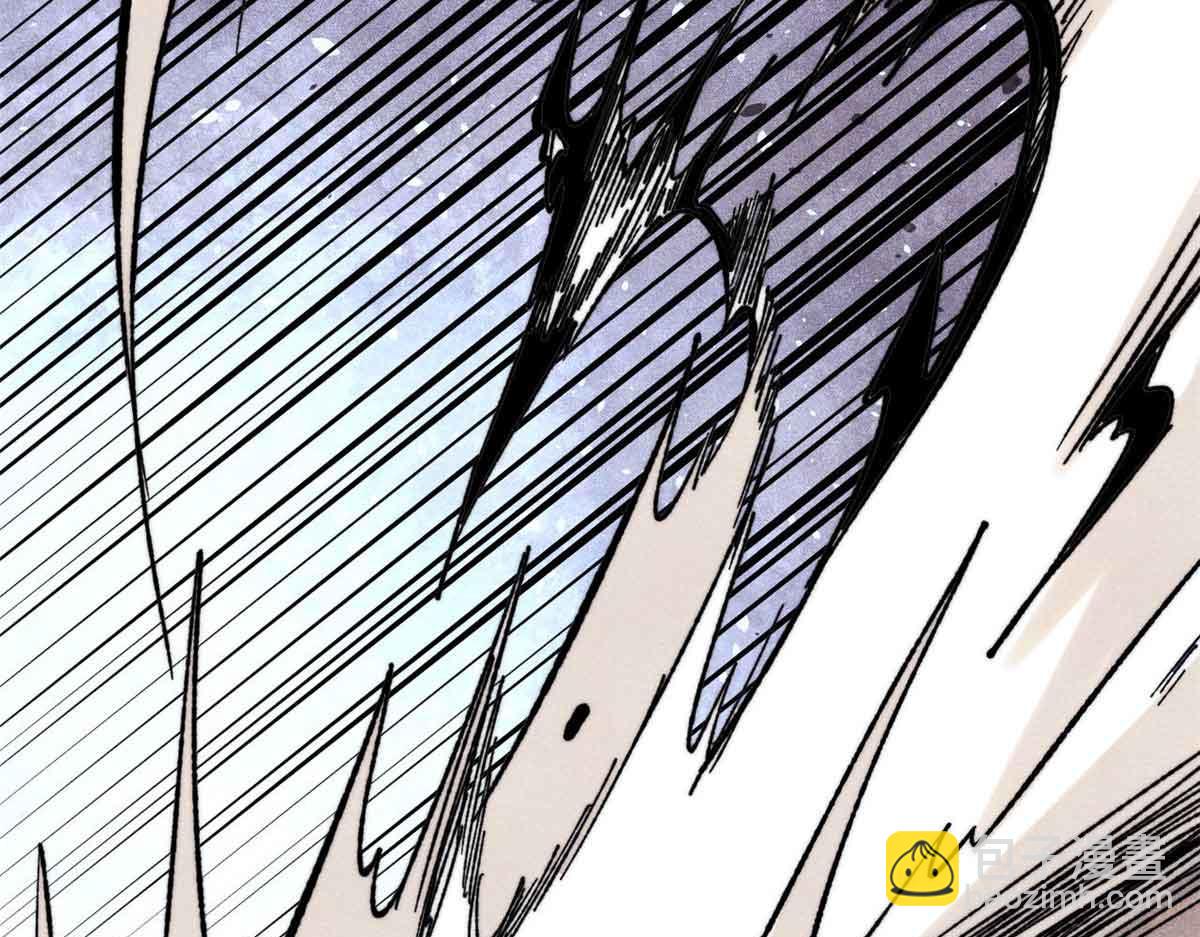 萬古最強宗 - 411 我族天驕(3/4) - 1