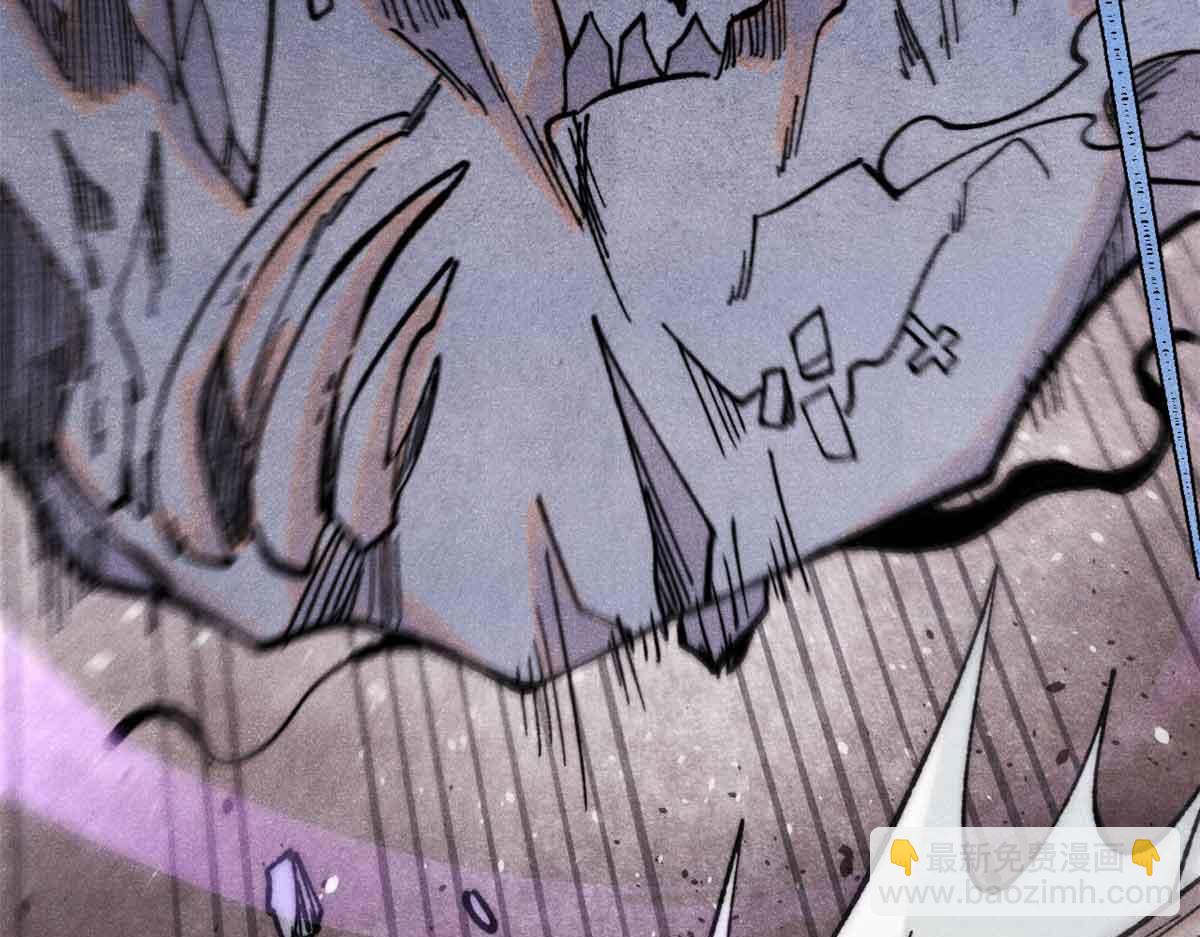 萬古最強宗 - 411 我族天驕(3/4) - 6