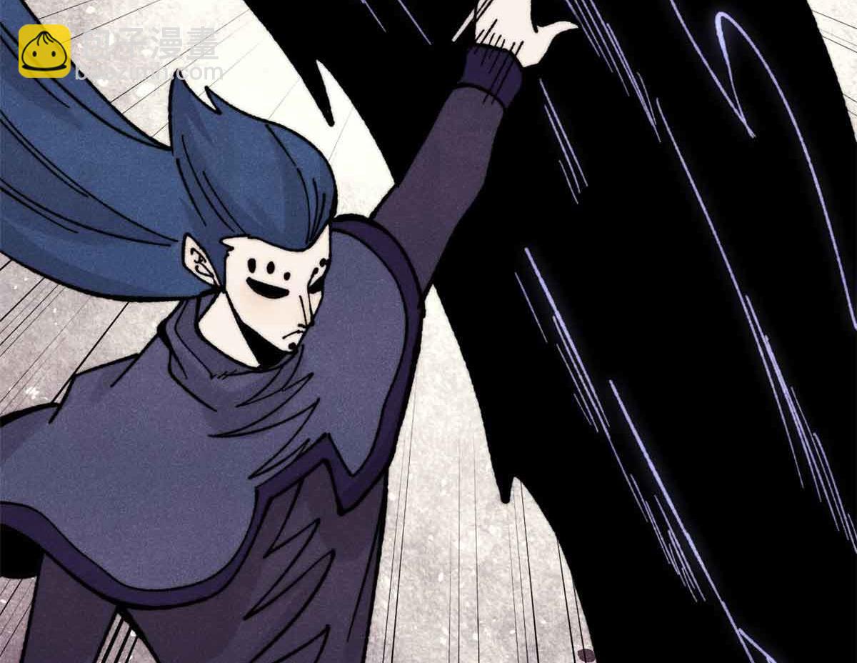 萬古最強宗 - 411 我族天驕(4/4) - 1