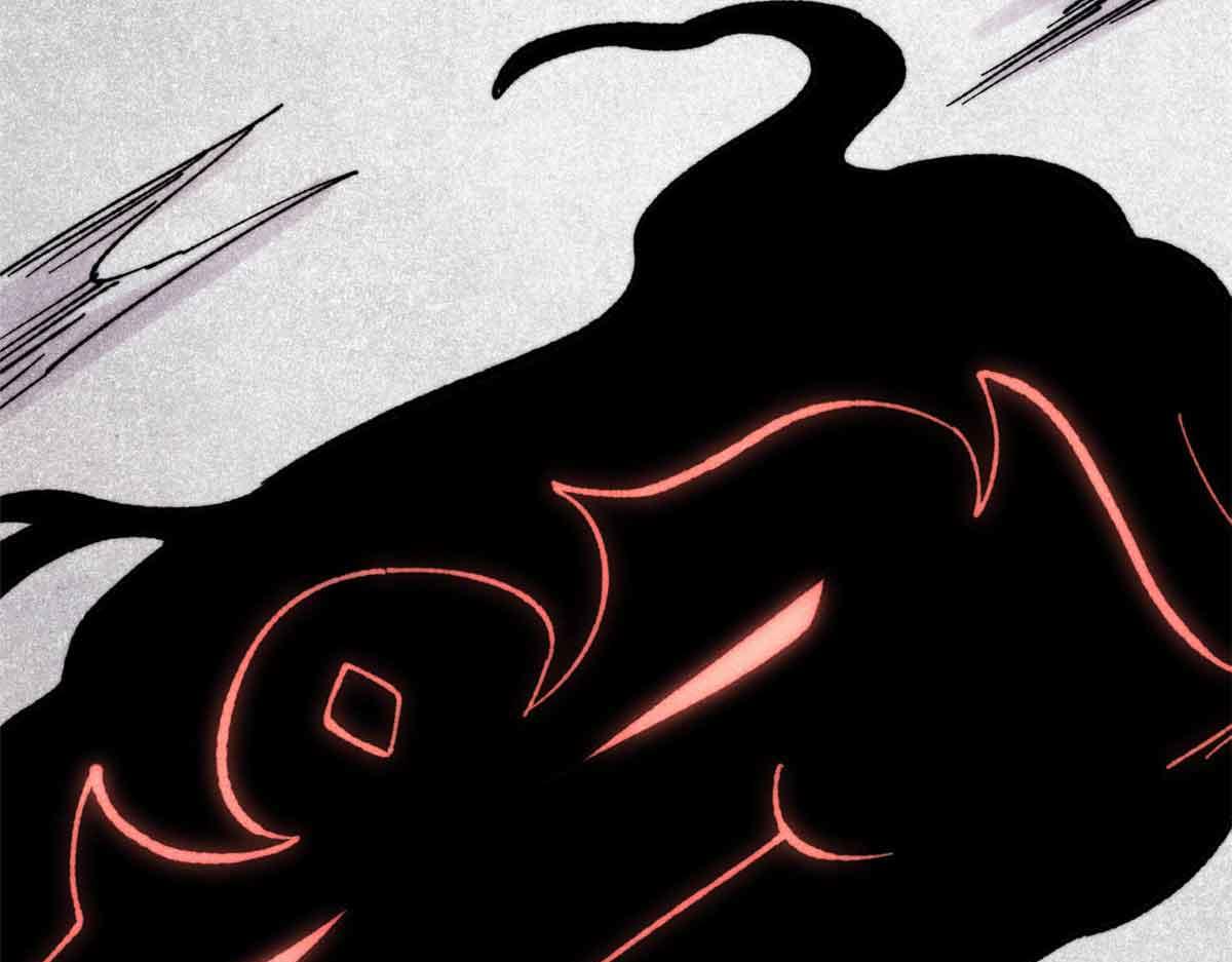 萬古最強宗 - 411 我族天驕(4/4) - 2