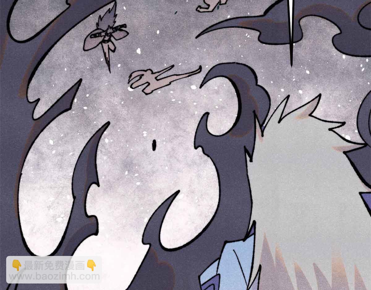 萬古最強宗 - 411 我族天驕(2/4) - 5