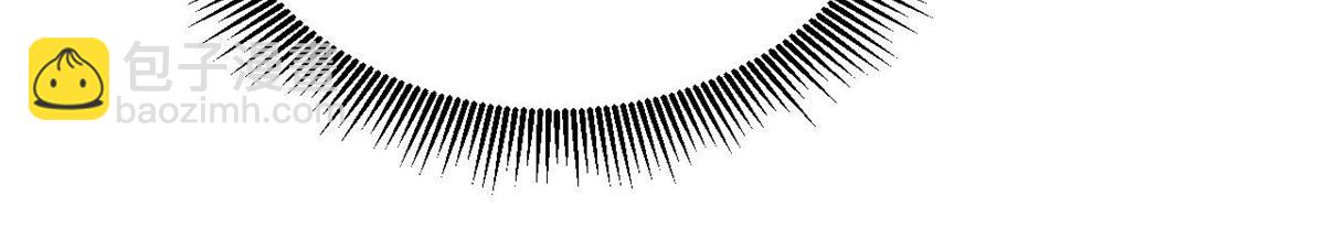 萬古最強宗 - 413 隨地大小演(3/4) - 4