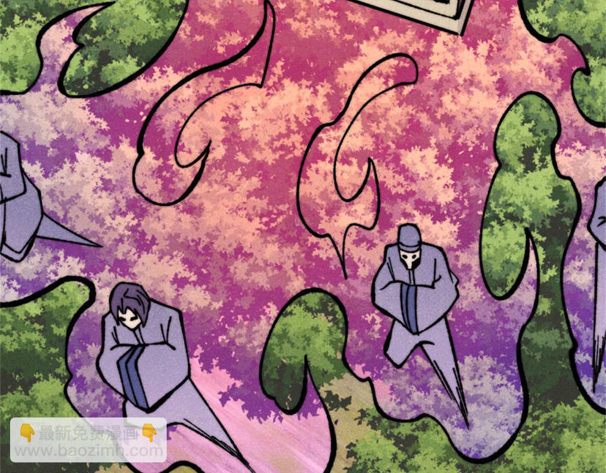 萬古最強宗 - 413 隨地大小演(4/4) - 3