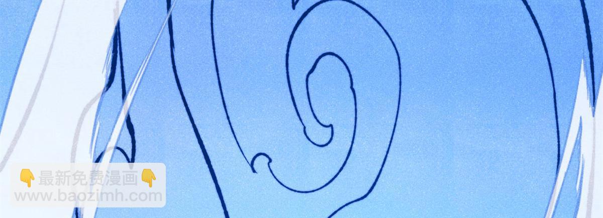 萬古最強宗 - 413 隨地大小演(2/4) - 7