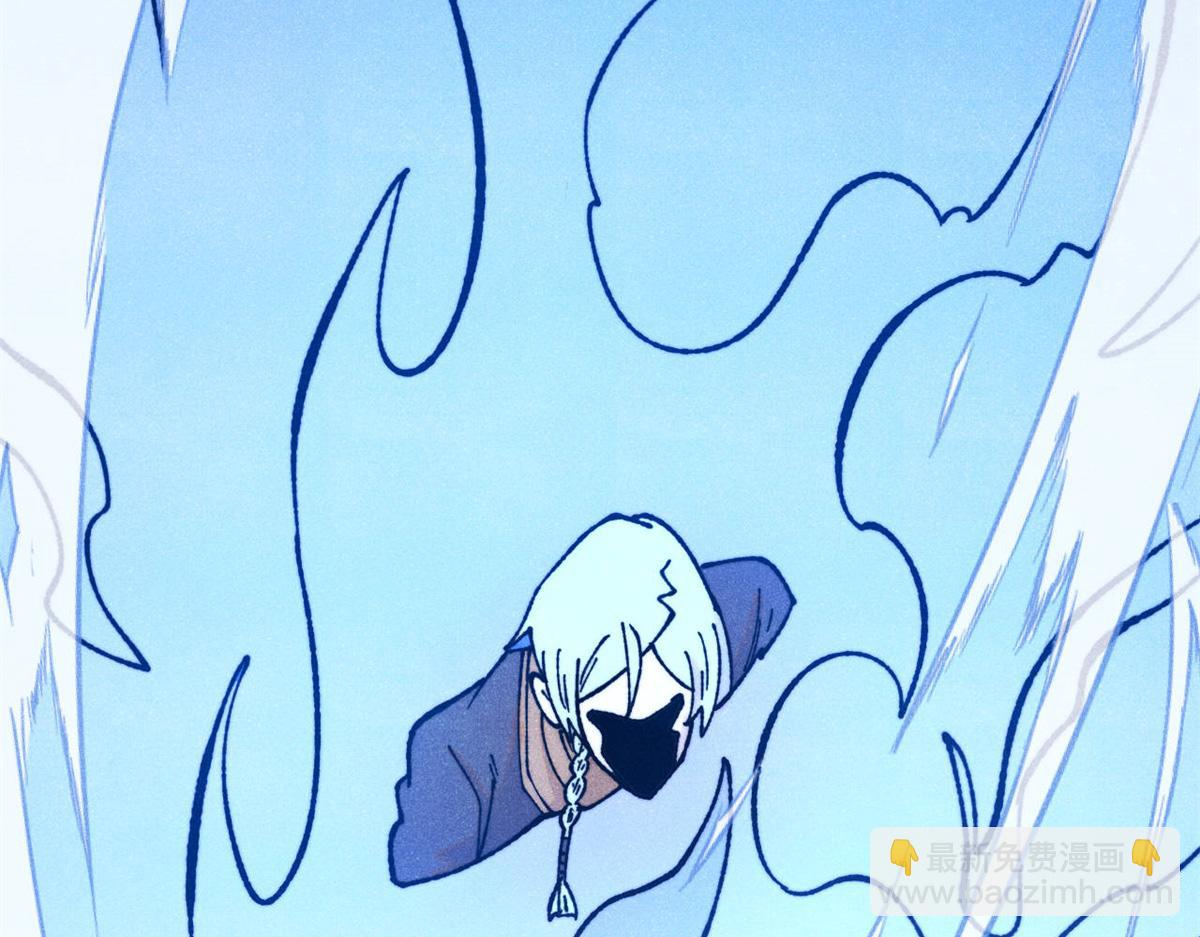 萬古最強宗 - 413 隨地大小演(2/4) - 8