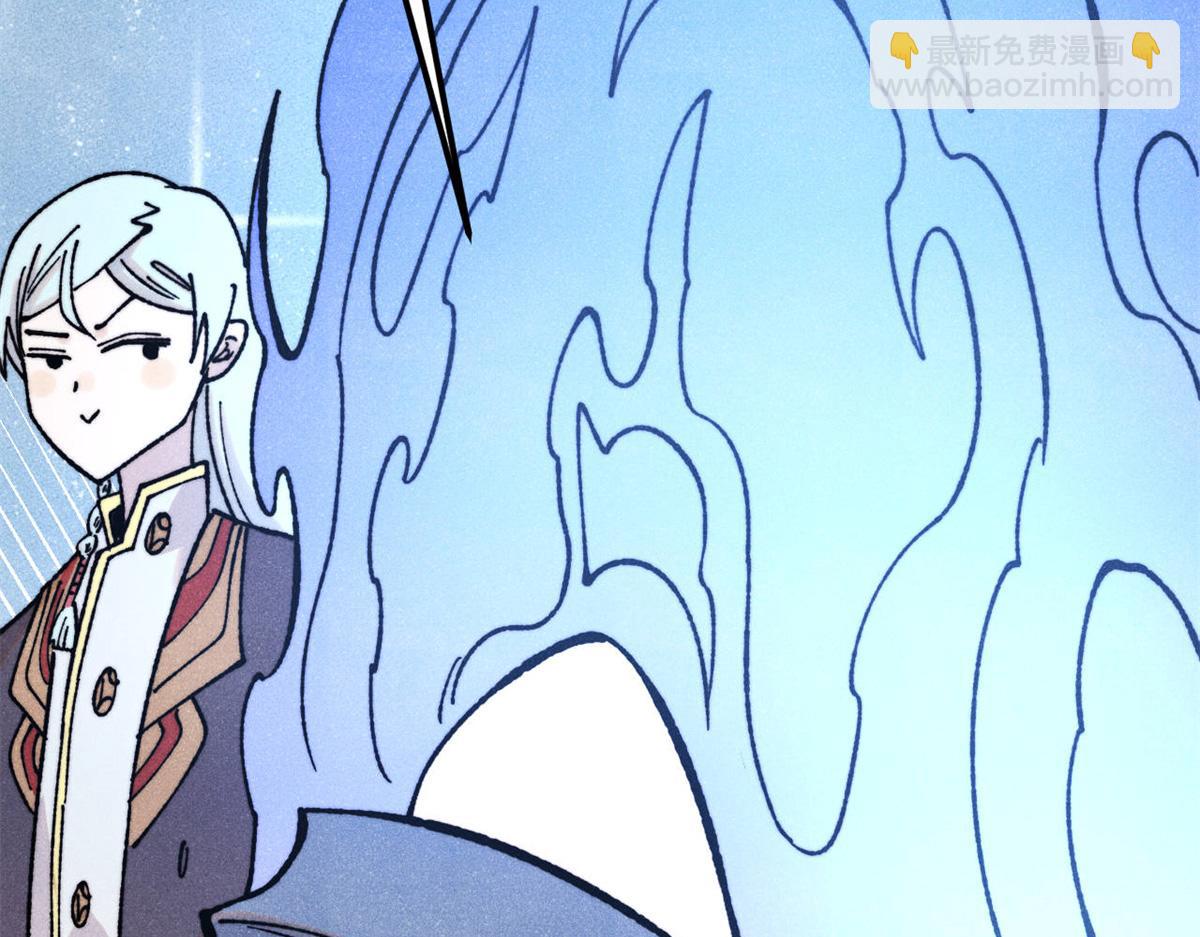 萬古最強宗 - 413 隨地大小演(2/4) - 7