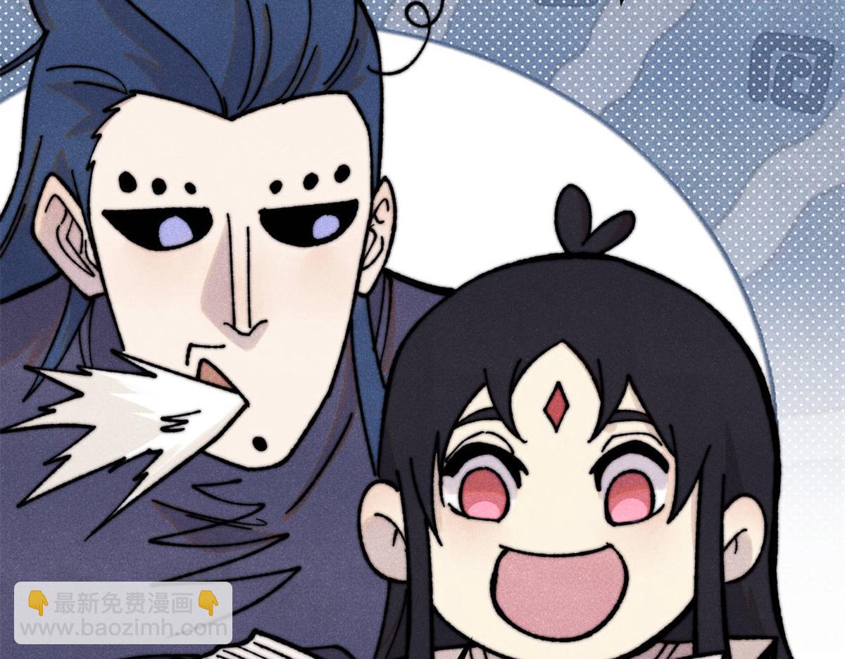 萬古最強宗 - 413 隨地大小演(1/4) - 8