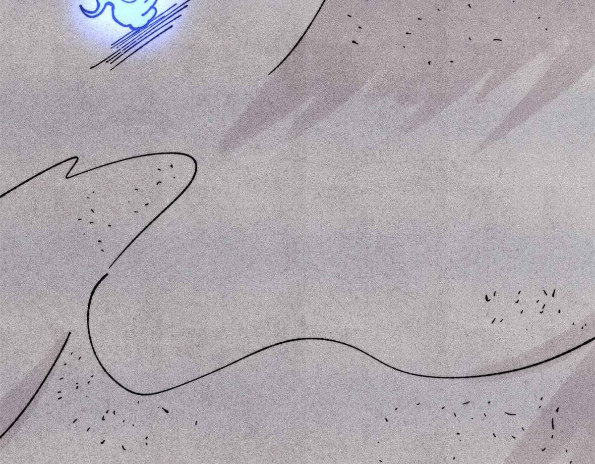 萬古最強宗 - 413 隨地大小演(2/4) - 8