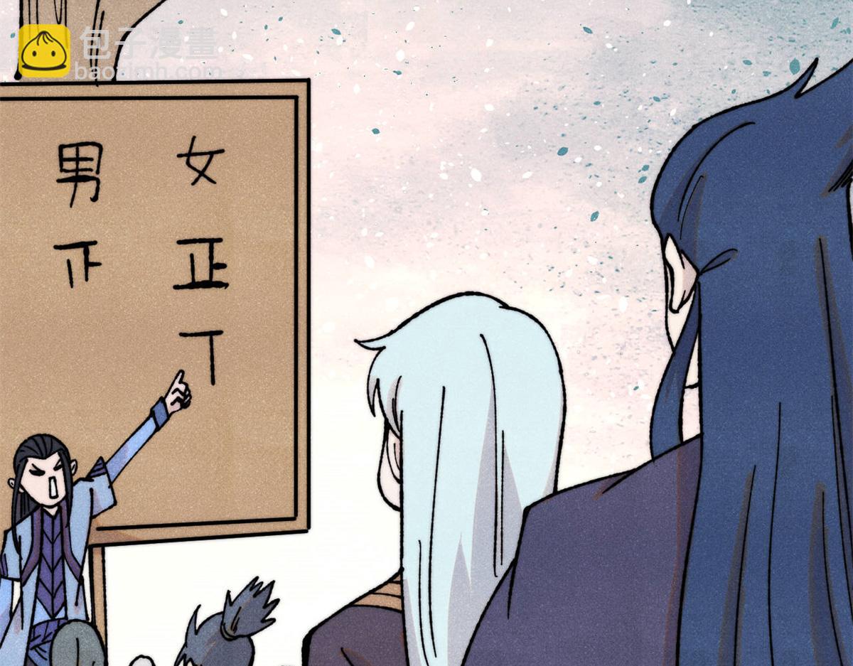 萬古最強宗 - 415 星隕大陸第一(3/4) - 8