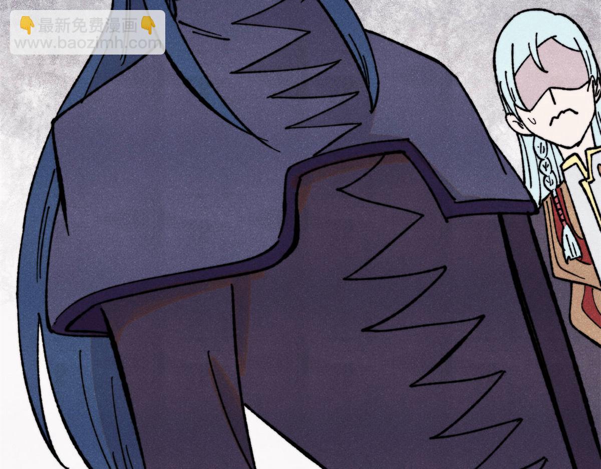 萬古最強宗 - 415 星隕大陸第一(3/4) - 3