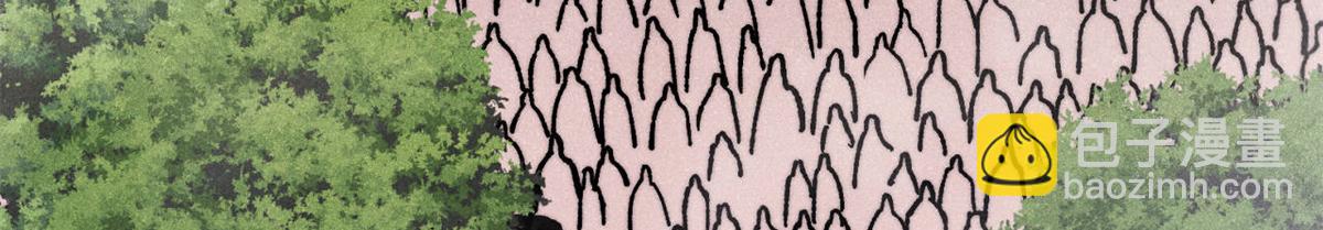 萬古最強宗 - 415 星隕大陸第一(4/4) - 2