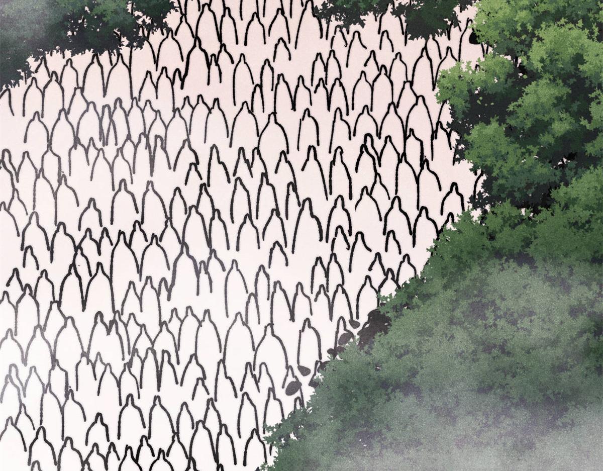 萬古最強宗 - 415 星隕大陸第一(4/4) - 4