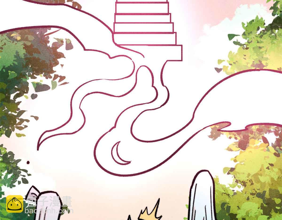 萬古最強宗 - 417 還是第一個跪的(3/3) - 7