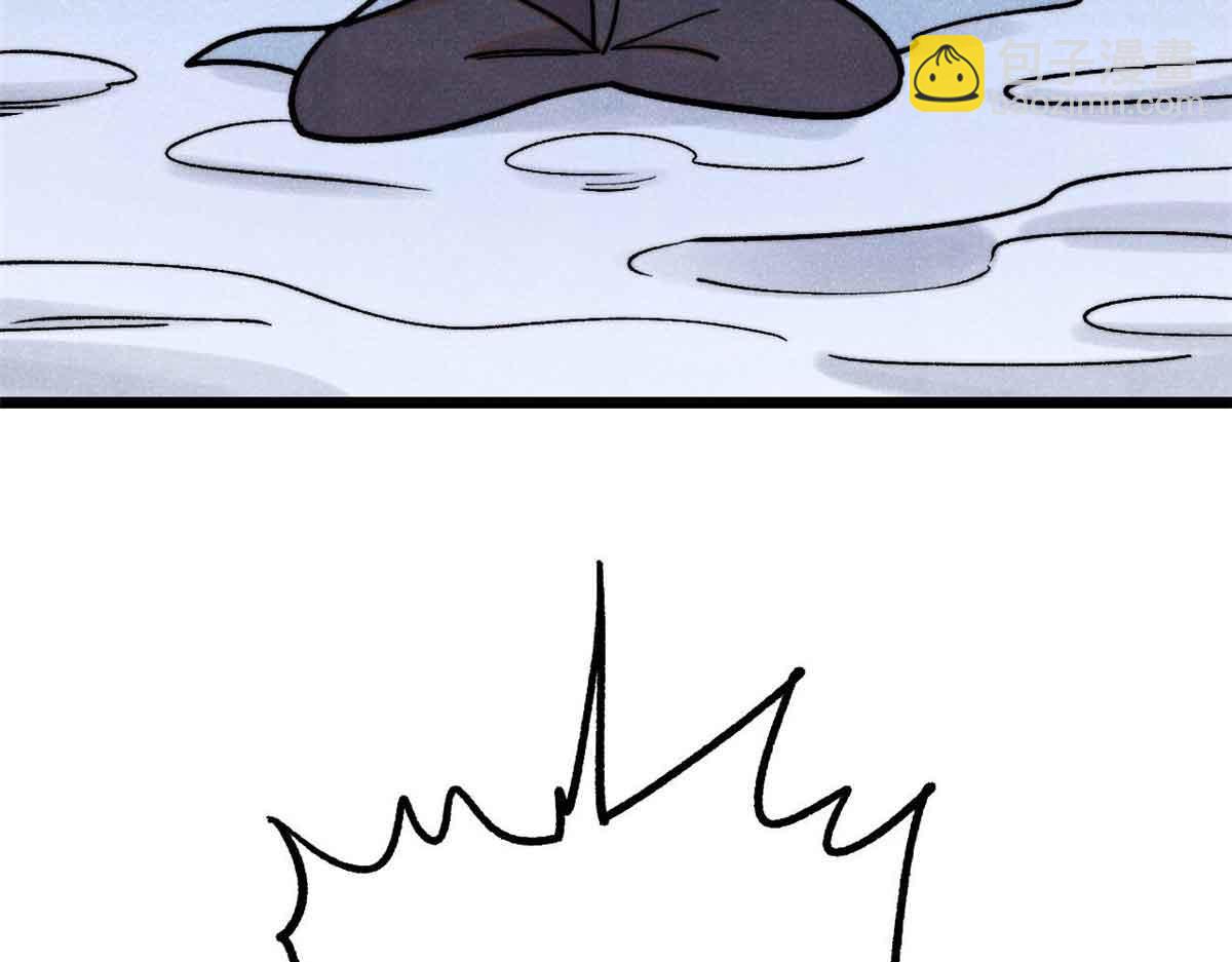 萬古最強宗 - 417 還是第一個跪的(3/3) - 5