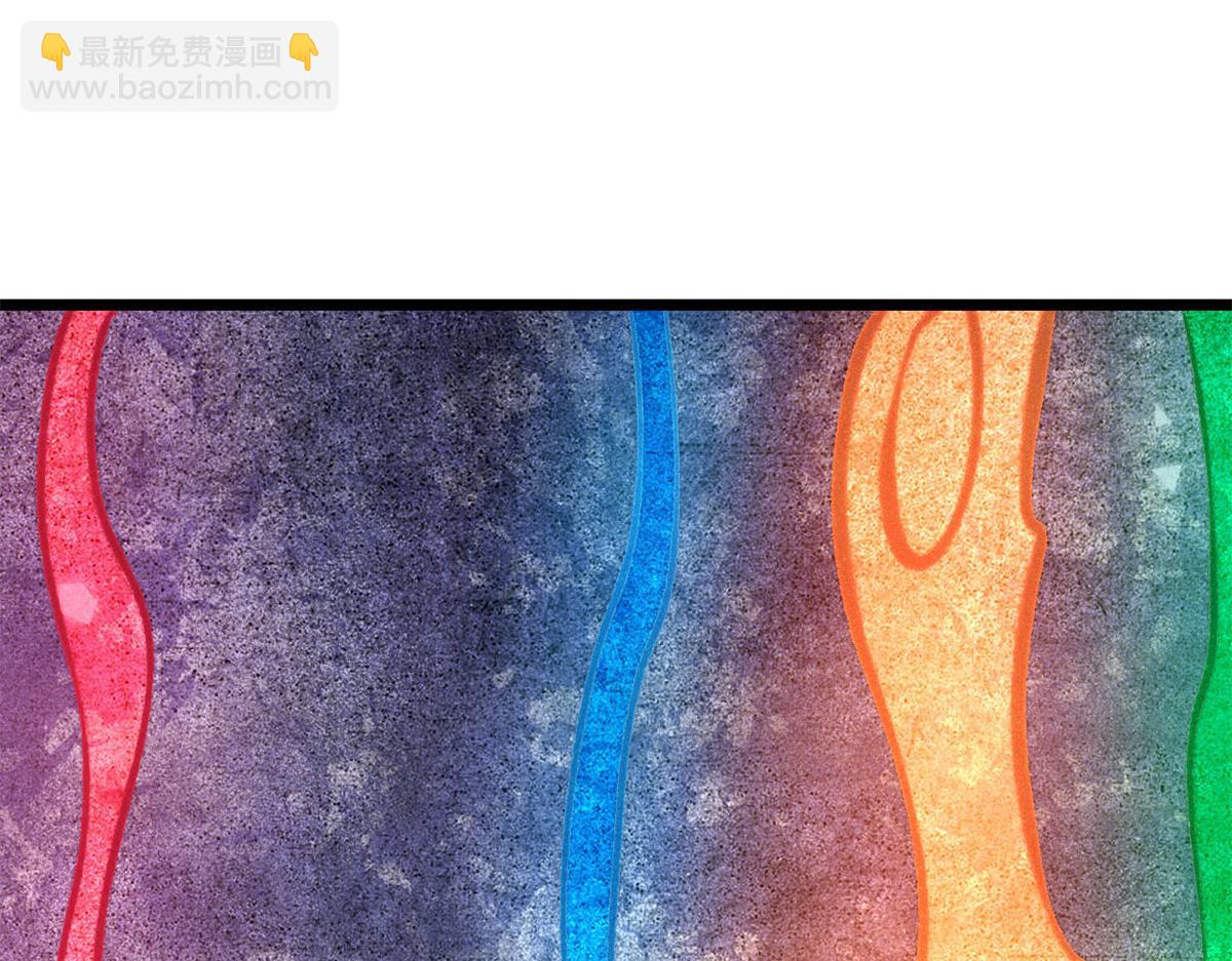 萬古最強宗 - 419 你可能得我狂風之體(3/4) - 4