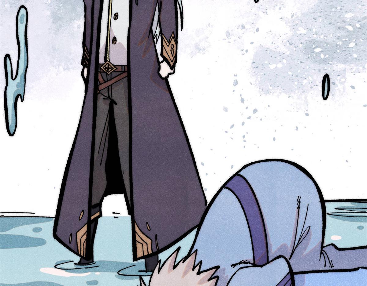 萬古最強宗 - 419 你可能得我狂風之體(1/4) - 5