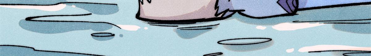 萬古最強宗 - 419 你可能得我狂風之體(1/4) - 6