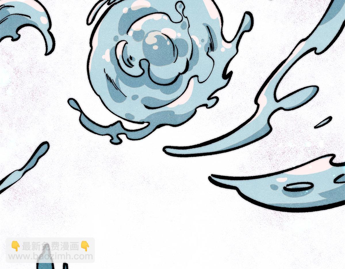 萬古最強宗 - 419 你可能得我狂風之體(2/4) - 2